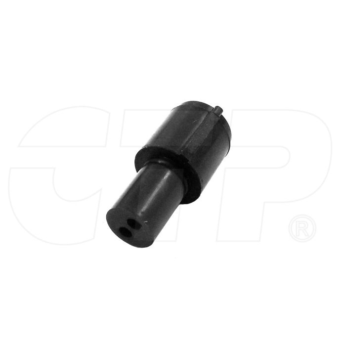 7N9738  CAT Housing