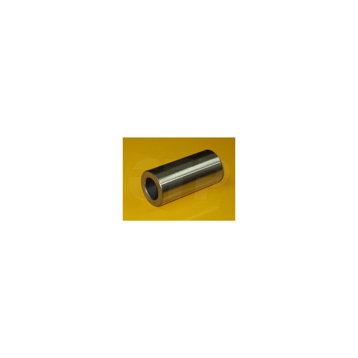 New 7N9803 Pin, Piston Replacement suitable for Caterpillar Equipment