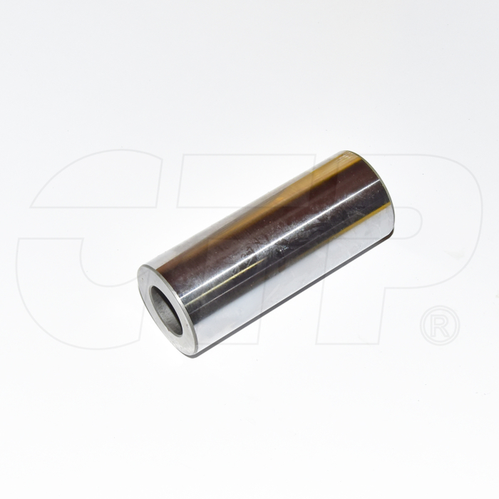 New 7N9804 Pin Piston Replacement suitable for Caterpillar Equipment