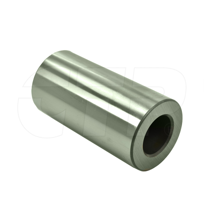 New 7N9807 Pin, Piston Replacement suitable for Caterpillar Equipment New 7N9807 Pin, Piston Replacement suitable for Caterpillar Equipment