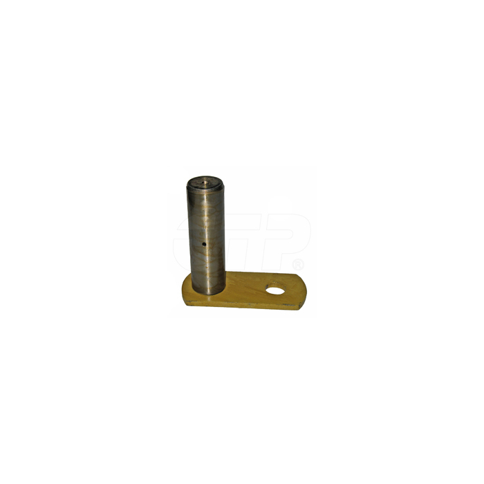 New 7P1577 Pin Assy Replacement suitable for Caterpillar Equipment New 7P1577 Pin Assy Replacement suitable for Caterpillar Equipment