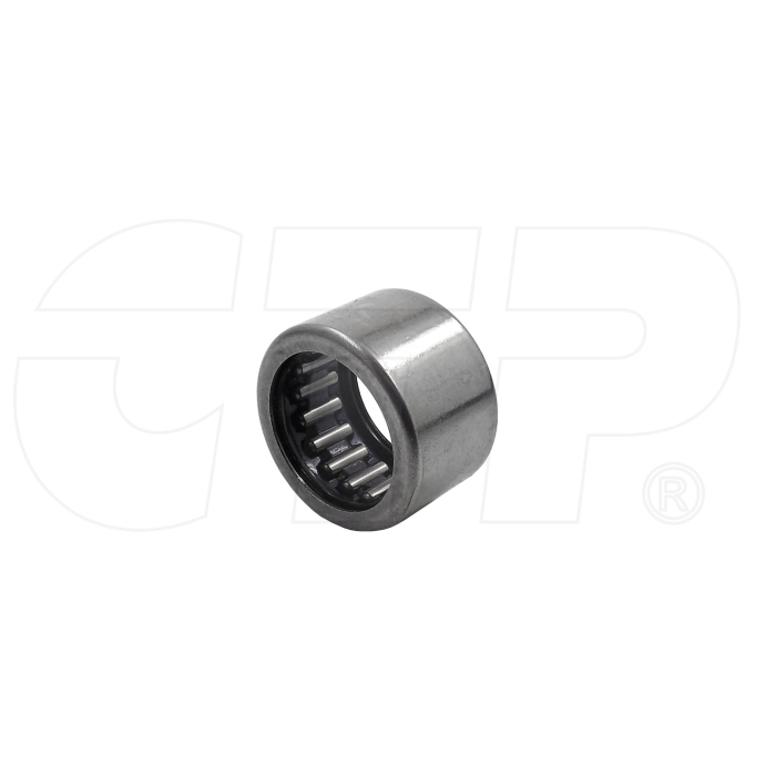 New 7P4190 Bearing-Roller Replacement suitable for Caterpillar Equipment New 7P4190 Bearing-Roller Replacement suitable for Caterpillar Equipment