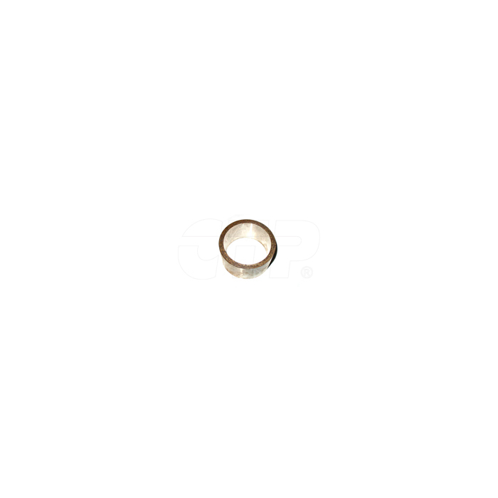 New 7P6596 Bearing Replacement suitable for Caterpillar Equipment