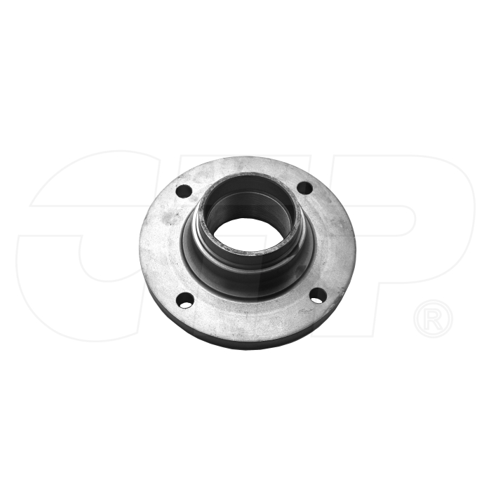 New 7P6773 Pilot Replacement suitable for Caterpillar Equipment