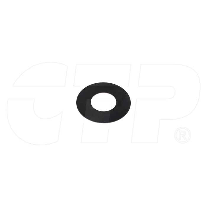 New 7P6832 Washer Replacement suitable for Caterpillar Equipment