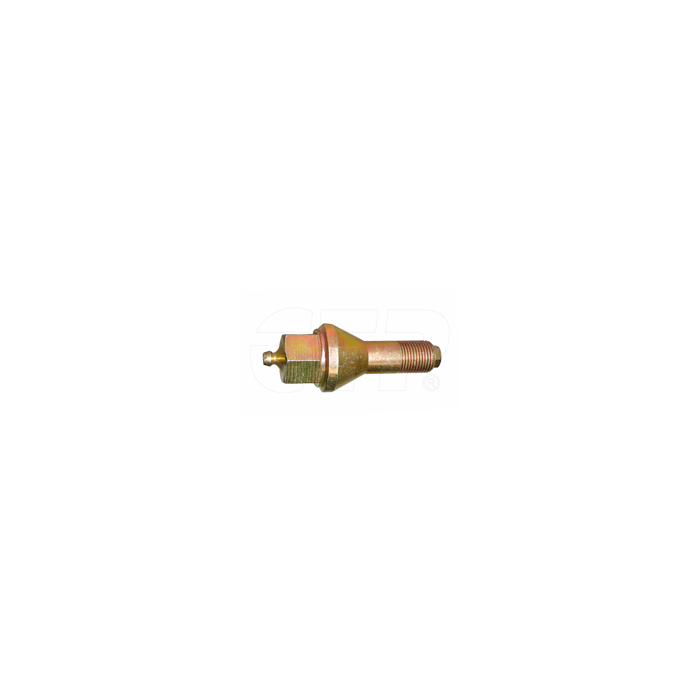 7P7245 Valve for CAT Equipment 7P7245 Valve for CAT Equipment
