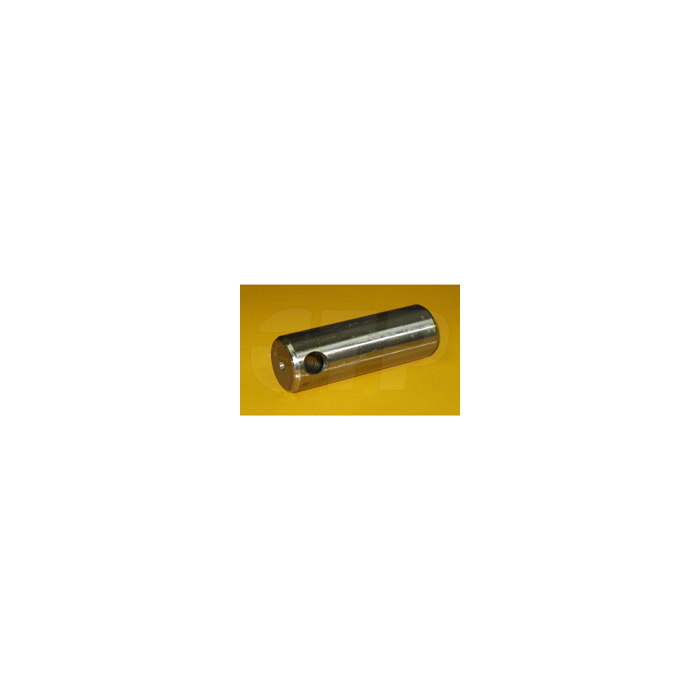 New 7P7733 Pin Replacement suitable for Caterpillar Equipment New 7P7733 Pin Replacement suitable for Caterpillar Equipment