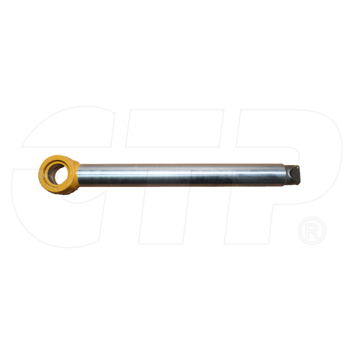 New 7P7734 Rod A Replacement suitable for Caterpillar Equipment New 7P7734 Rod A Replacement suitable for Caterpillar Equipment