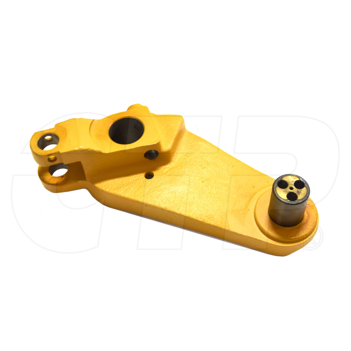 New 7P7911 Link A Replacement suitable for CAT 3116; 953C and more New 7P7911 Link A Replacement suitable for CAT 3116; 953C and more