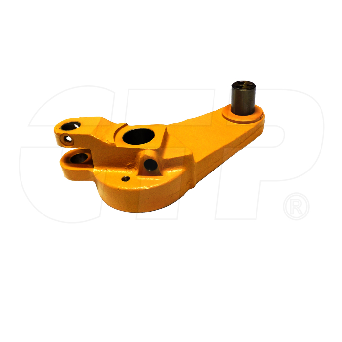 New 7P7912 Link A Replacement suitable for CAT 3116; 953C and more