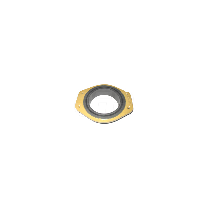 New 7S1234 Cyl Bushing Replacement suitable for Caterpillar Equipment