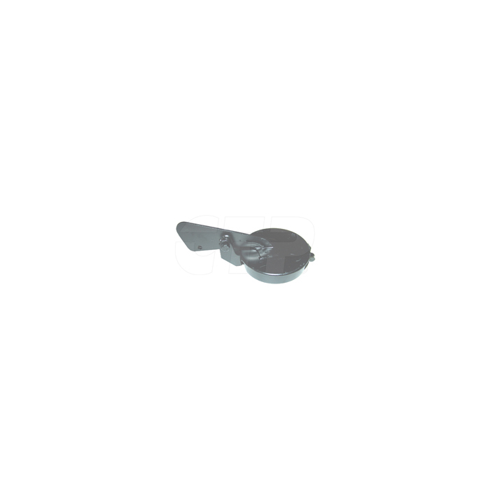 New 7S1784 Cap A Rain Replacement suitable for Caterpillar Equipment
