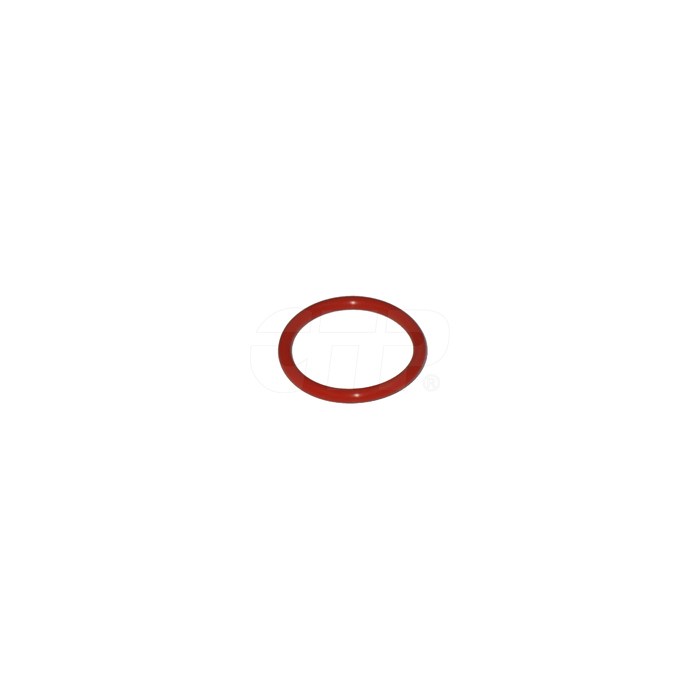New 7S3206 Seal O Ring Replacement suitable for Caterpillar Equipment