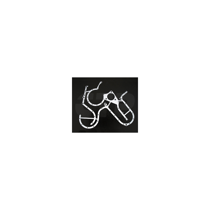New 7S3256 Gasket-Ctp Replacement suitable for Caterpillar Equipment