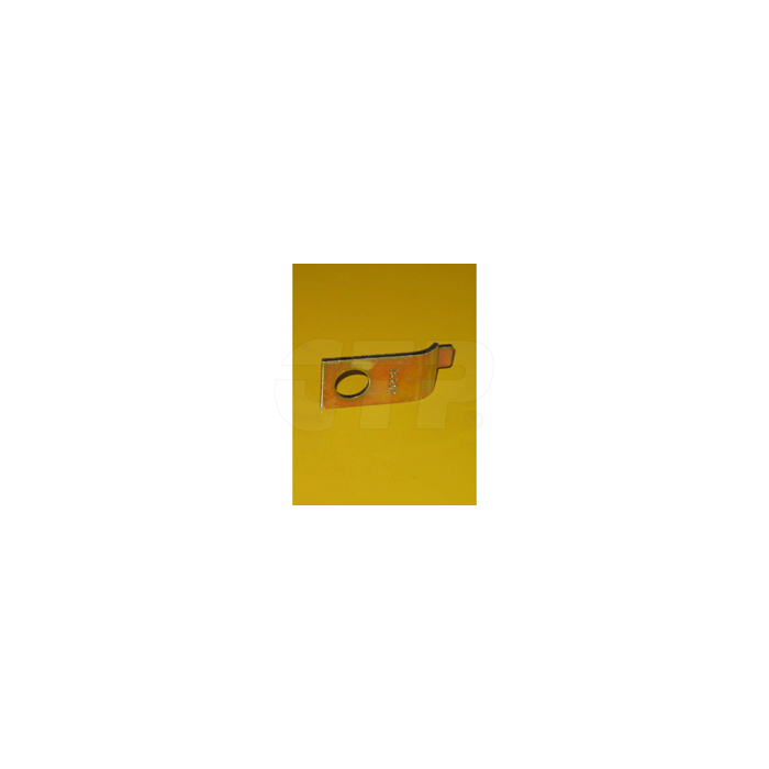 New 7S3912 Clip Replacement suitable for Caterpillar Equipment