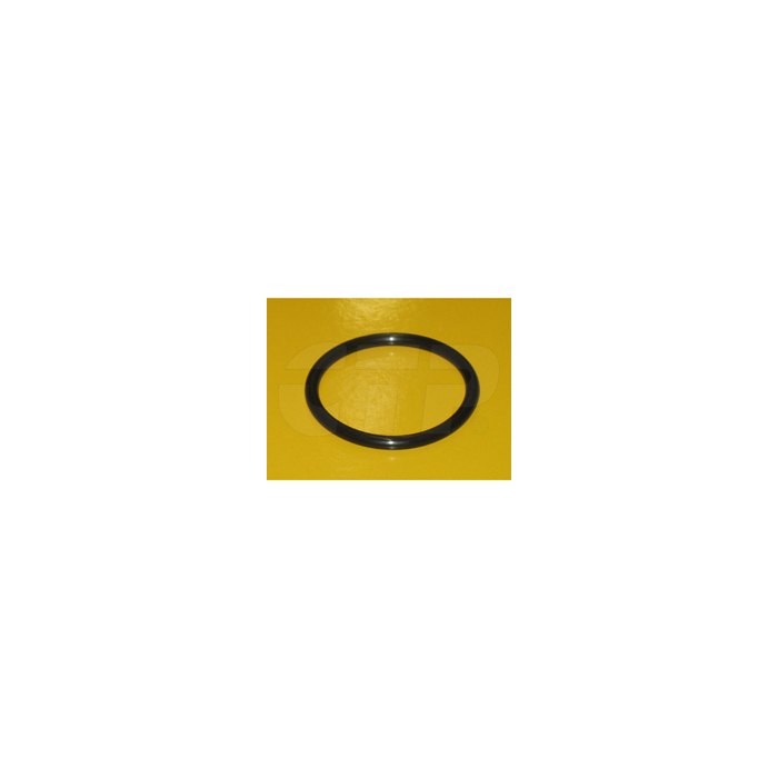 New 7S4001 Seal O Ring Replacement suitable for Caterpillar Equipment New 7S4001 Seal O Ring Replacement suitable for Caterpillar Equipment