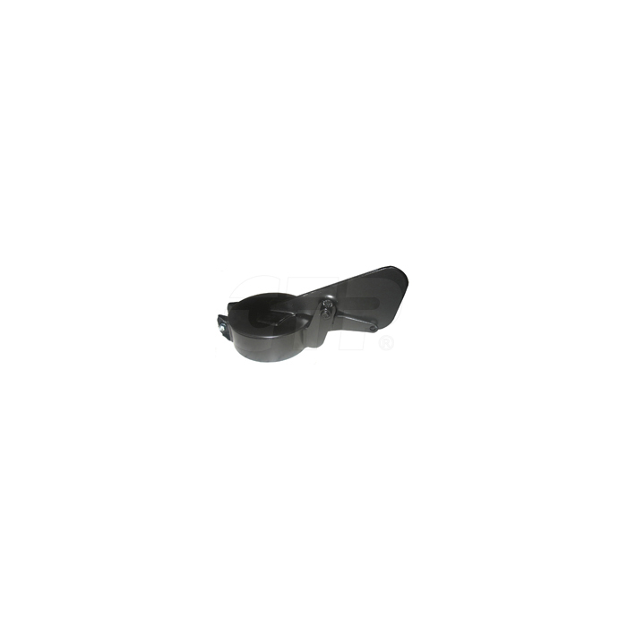 New 7S4411 Cap Assy - Rain Replacement suitable for Caterpillar Equipment New 7S4411 Cap Assy - Rain Replacement suitable for Caterpillar Equipment