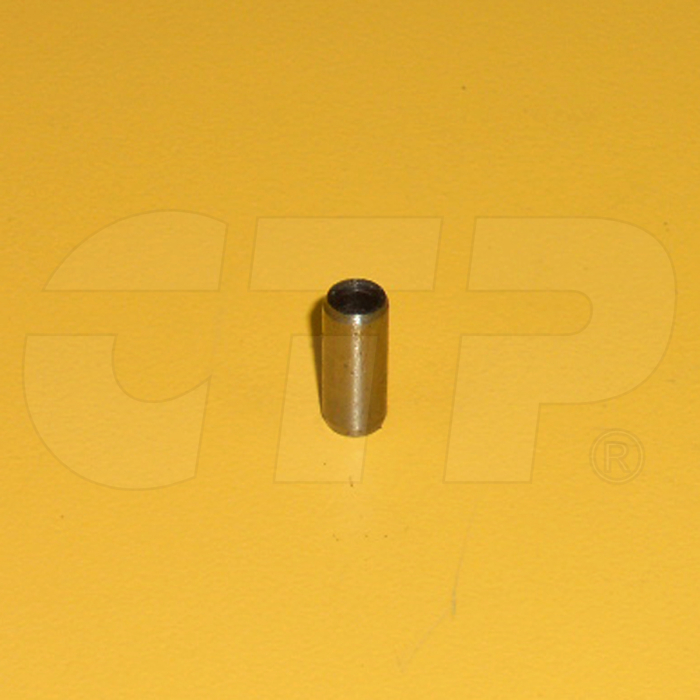 New 7S4433 Ferrule Replacement suitable for Caterpillar Equipment
