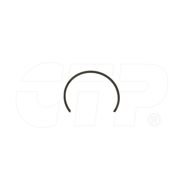 New 7S4439 Ring Replacement suitable for Caterpillar Equipment