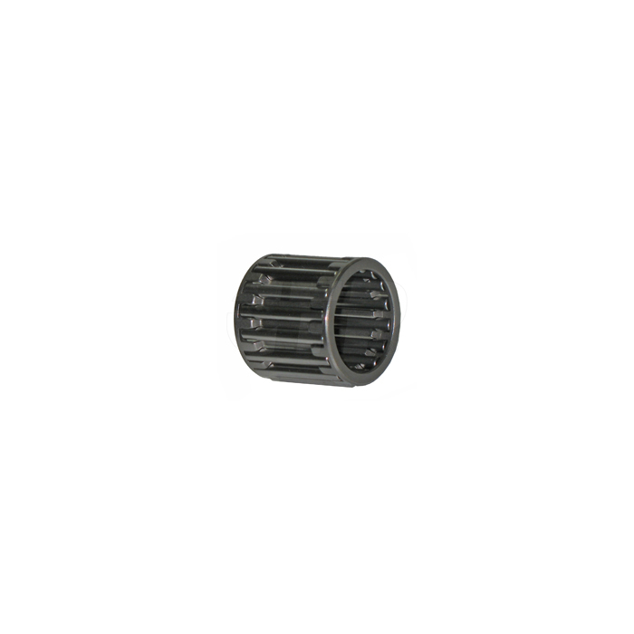 New 7S4534 Bearing Needle Replacement suitable for Caterpillar Equipment New 7S4534 Bearing Needle Replacement suitable for Caterpillar Equipment