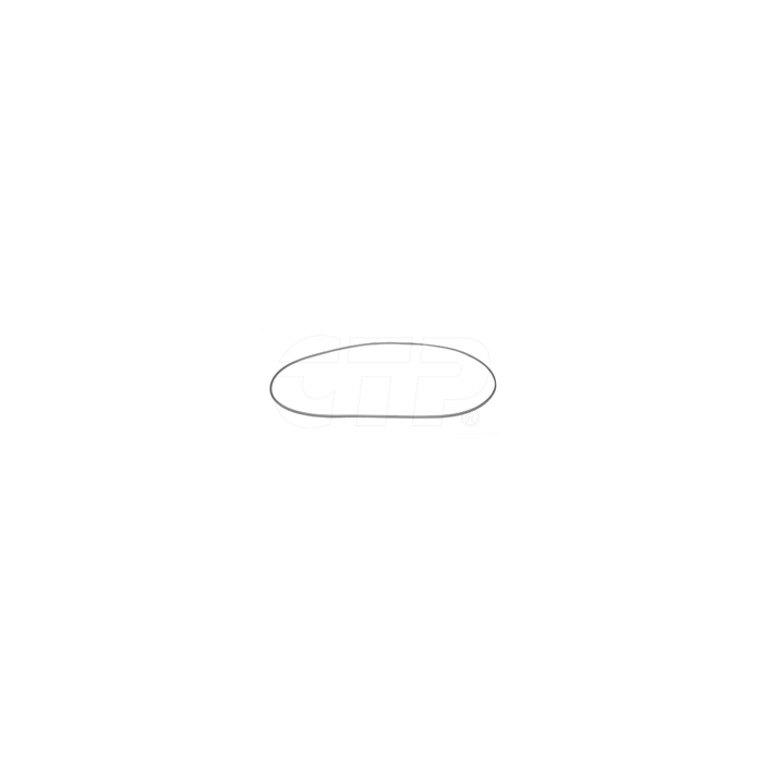 New 7S4571 Seal O Ring Replacement suitable for Caterpillar Equipment New 7S4571 Seal O Ring Replacement suitable for Caterpillar Equipment