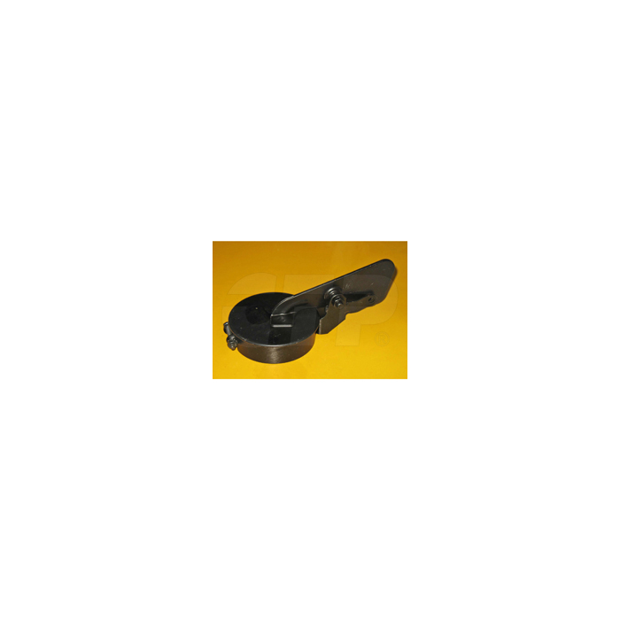 New 7S4994 Cap Assy Exh Replacement suitable for Caterpillar Equipment New 7S4994 Cap Assy Exh Replacement suitable for Caterpillar Equipment