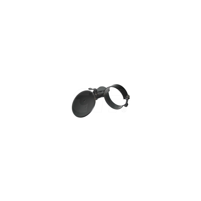 New 7S4995 Cap Assy Rain Replacement suitable for Caterpillar Equipment