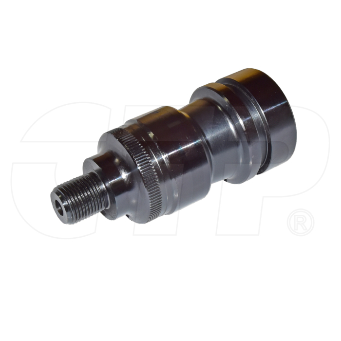 New 7S5787 Chamber Replacement suitable for Caterpillar Equipment