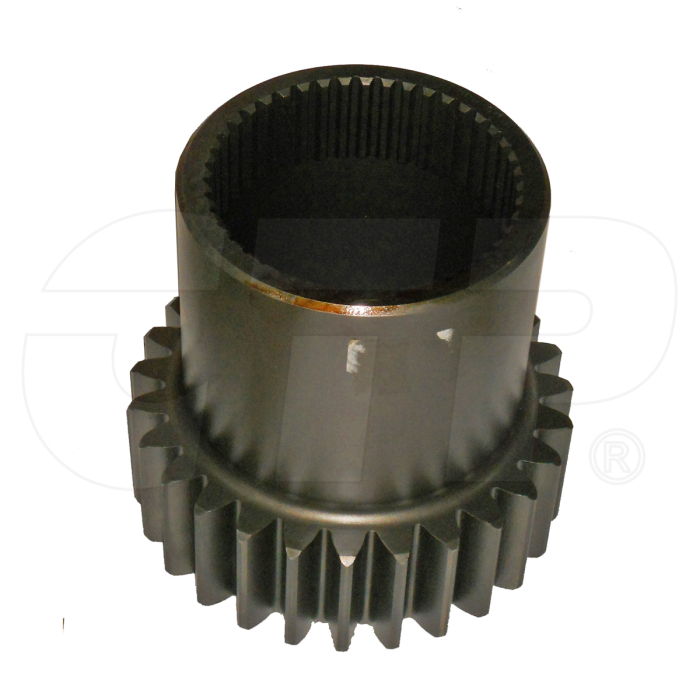 New 7S6104 Gear-Sun Replacement suitable for Caterpillar Equipment New 7S6104 Gear-Sun Replacement suitable for Caterpillar Equipment