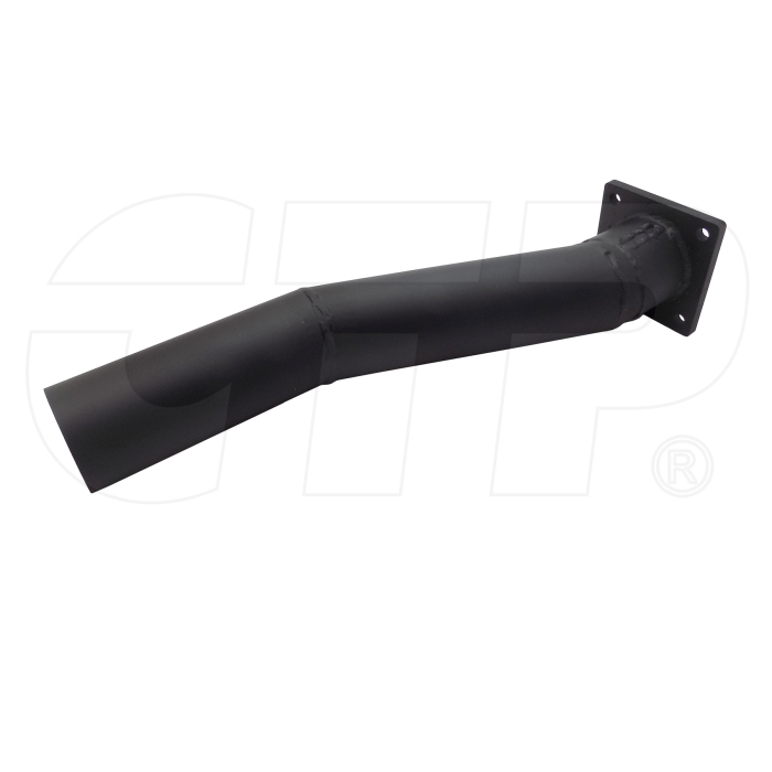 New 7S6284 Pipe A Replacement suitable for Caterpillar Equipment New 7S6284 Pipe A Replacement suitable for Caterpillar Equipment