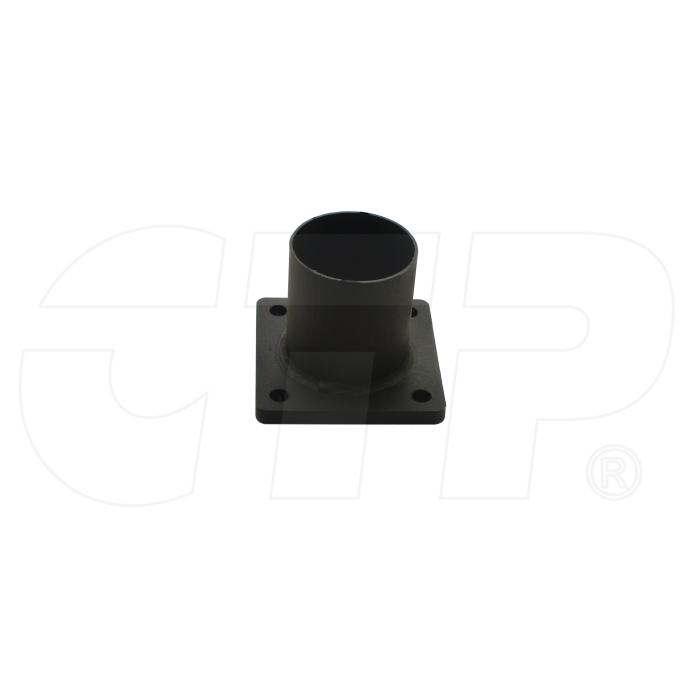 New 7S6630 Pipe A Replacement suitable for Caterpillar Equipment New 7S6630 Pipe A Replacement suitable for Caterpillar Equipment
