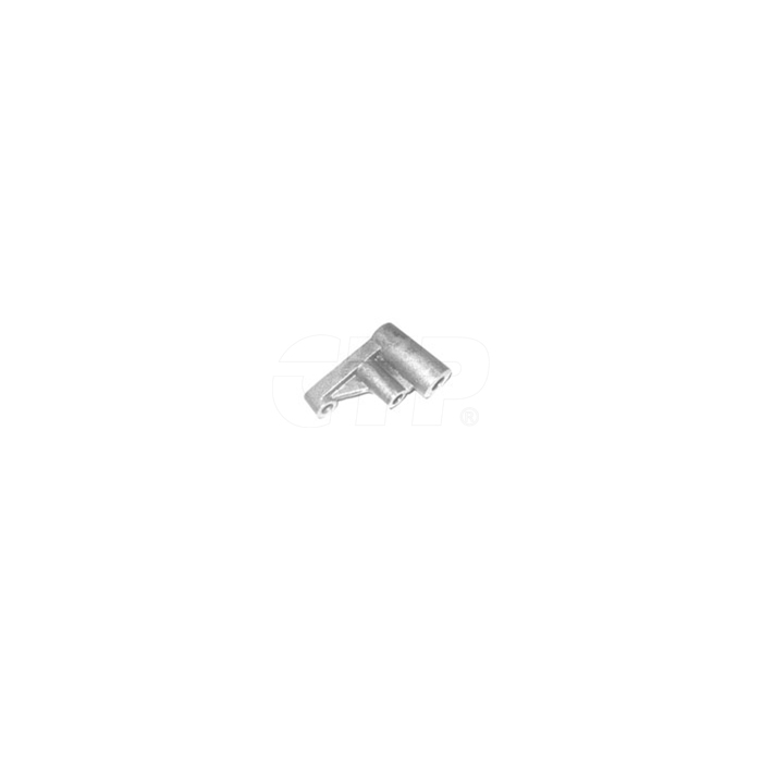 New 7S6723 Bracket Replacement suitable for Caterpillar Equipment