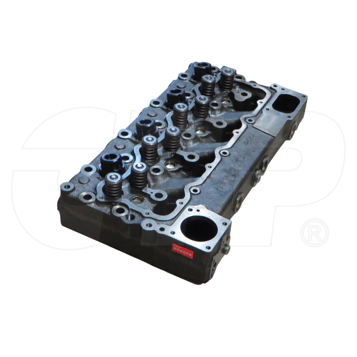 New 7S7070C Loaded Head A Replacement suitable for Caterpillar Equipment New 7S7070C Loaded Head A Replacement suitable for Caterpillar Equipment