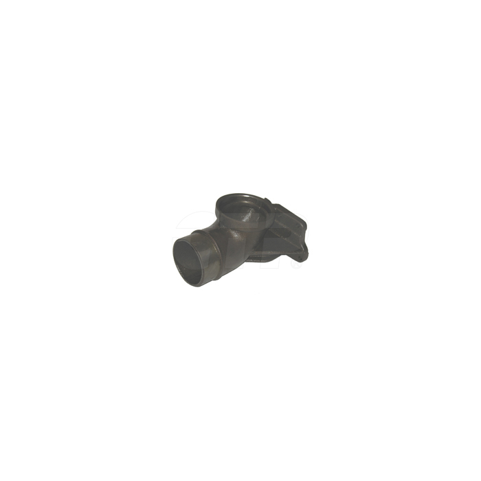 New 7S7129 Elbow Replacement suitable for Caterpillar Equipment