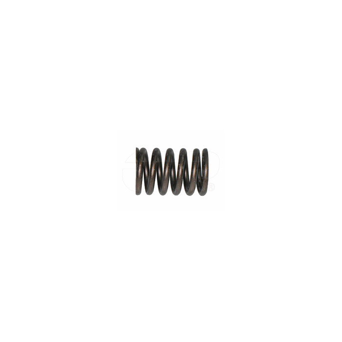 7S7144 Spring Valve for CAT 120, 120B, 120G & more 7S7144 Spring Valve for CAT 120, 120B, 120G & more