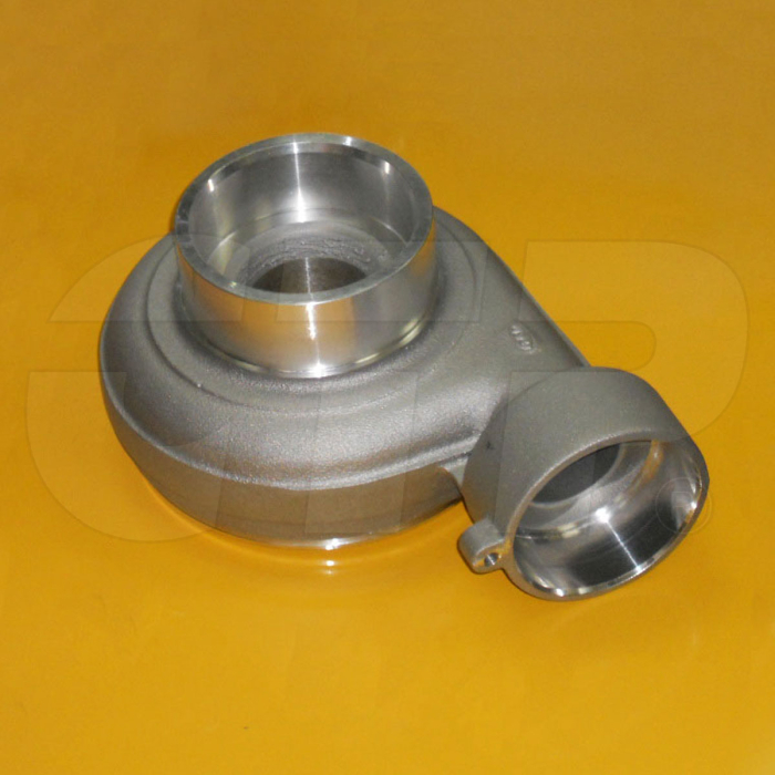 New 7S7698 C Cover Replacement suitable for Caterpillar Equipment