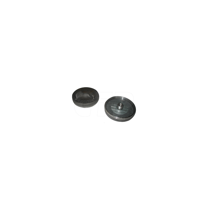 New 7S7809 Cap A.- Radiator Replacement suitable for Caterpillar Equipment New 7S7809 Cap A.- Radiator Replacement suitable for Caterpillar Equipment