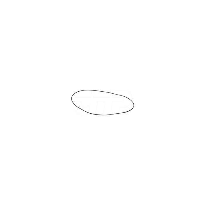 New 7S8561 Seal O Ring Replacement suitable for Caterpillar Equipment