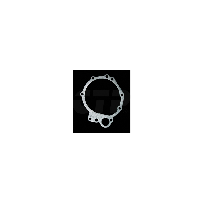 New 7S8622 Gasket-Ctp Replacement suitable for Caterpillar Equipment