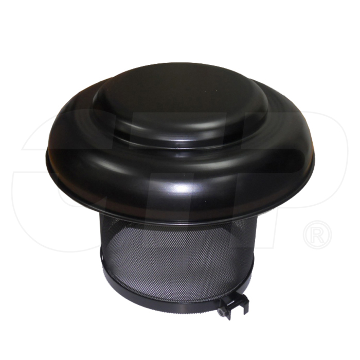 New 7S8817 Prescreenr Replacement suitable for Caterpillar Equipment