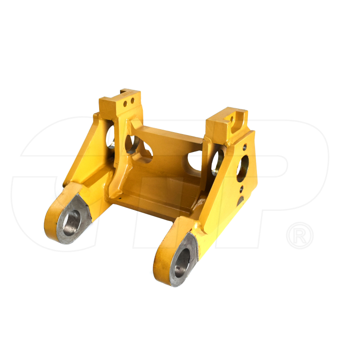 New 7T0375 Bogie AS Replacement suitable for Caterpillar New 7T0375 Bogie AS Replacement suitable for Caterpillar