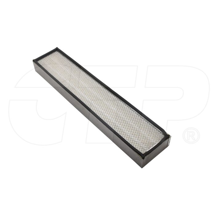 New 7T1890 Cab Air Filter Replacement suitable for Caterpillar