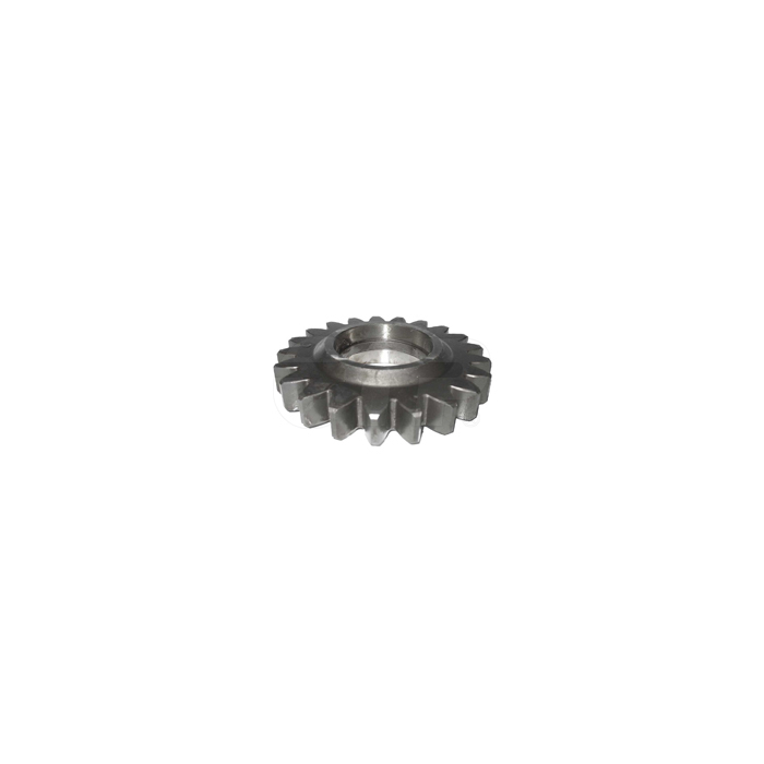 New 7T2523 Gear Replacement suitable for Caterpillar Equipment