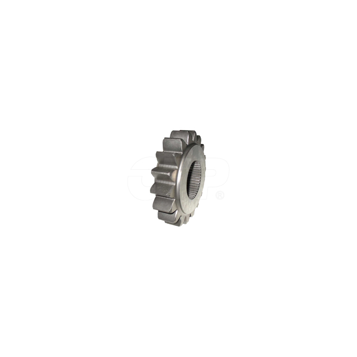 New 7T2524 Gear Replacement suitable for Caterpillar Equipment