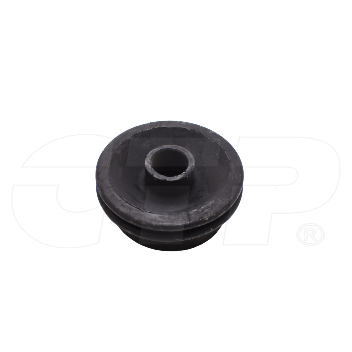 New 7T3111 Cover Replacement suitable for Caterpillar Equipment New 7T3111 Cover Replacement suitable for Caterpillar Equipment