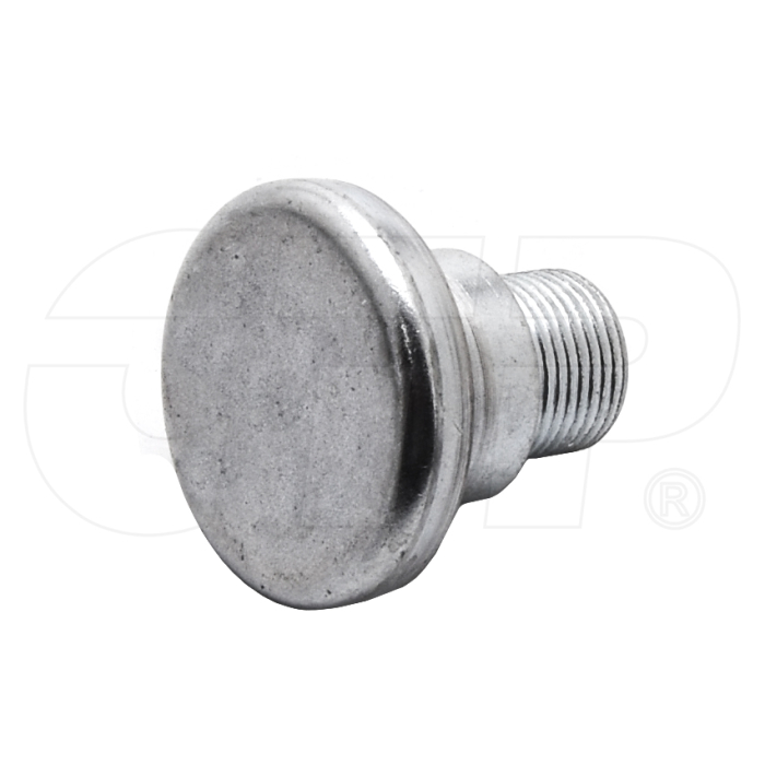 7T3251 CAT Breather 7T3251 CAT Breather