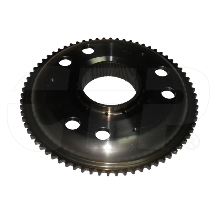 New 7T3676 Hub Replacement suitable for Caterpillar Equipment New 7T3676 Hub Replacement suitable for Caterpillar Equipment