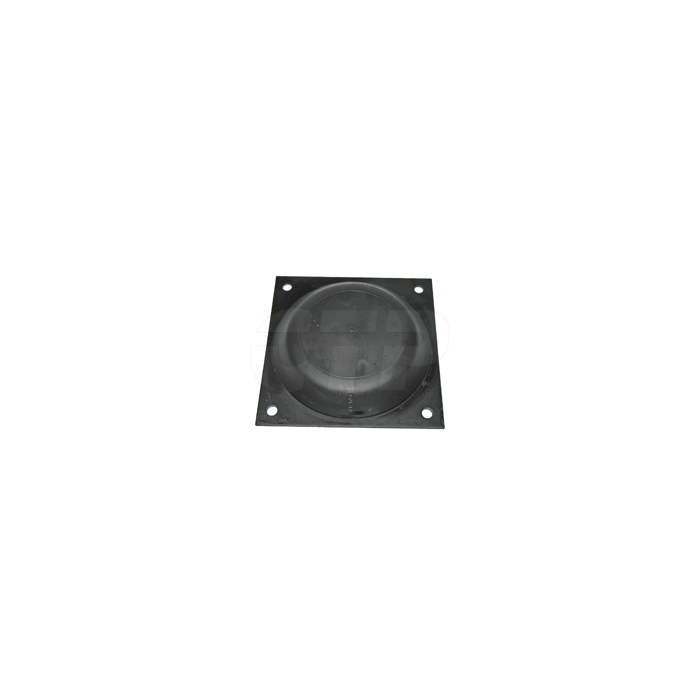 New 7T4700 Pad A Replacement suitable for Caterpillar Equipment New 7T4700 Pad A Replacement suitable for Caterpillar Equipment