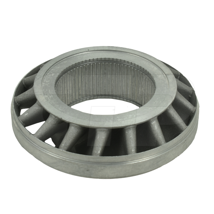 New 7T4753 Stator Replacement suitable for Caterpillar Equipment