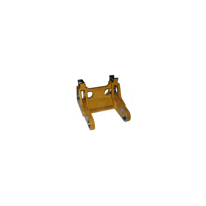 New 7T5417 Bogie AS Replacement suitable for Caterpillar